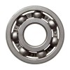 16014 SKF Open Ball Bearing 70mm x 110mm x 13mm