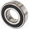 63009-2RS1 SKF Sealed Ball Bearing 45mm x 75mm x 23mm