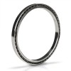 S61800 Open Stainless Steel Ball Bearing 10mm x 19mm x 5mm