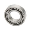 MR148 Open Miniature Ball Bearing (Pack of 10) 8mm x 14mm x 3.5mm