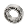 626 Open Miniature Ball Bearing 6mm x 19mm x 6mm