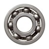 6048-M-C3 FAG Deep groove ball bearings 240x360x56mm