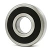 6009-RSR-C3 FAG Deep groove ball bearings 45x75x16mm
