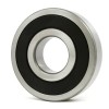 ENDURO 1013-2RS-1 Deep Groove Ball Bearing For Harley Davison  DH559339-1 1'' x 52mm x 20.6mm