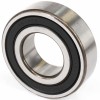 SF608-2RS Budget Sealed Flanged Stainless Steel Miniature Ball Bearing 8mm x 22mmx 7mm