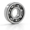 NTN 16034 Open Type Deep Groove Ball Bearing 170x260x28mm