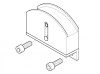 Murtfedlt Spann-Box 291050004 (Heavy Spring Tension) DIN 8188 - 06C-1 (ASA/JIS 35)
