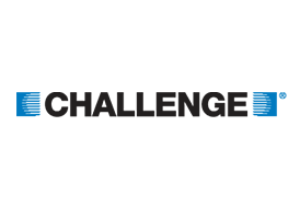 CHALLENGE 08B-1M2 1 lato Conn Link 