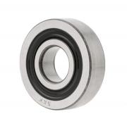 SKF Cam Rollers