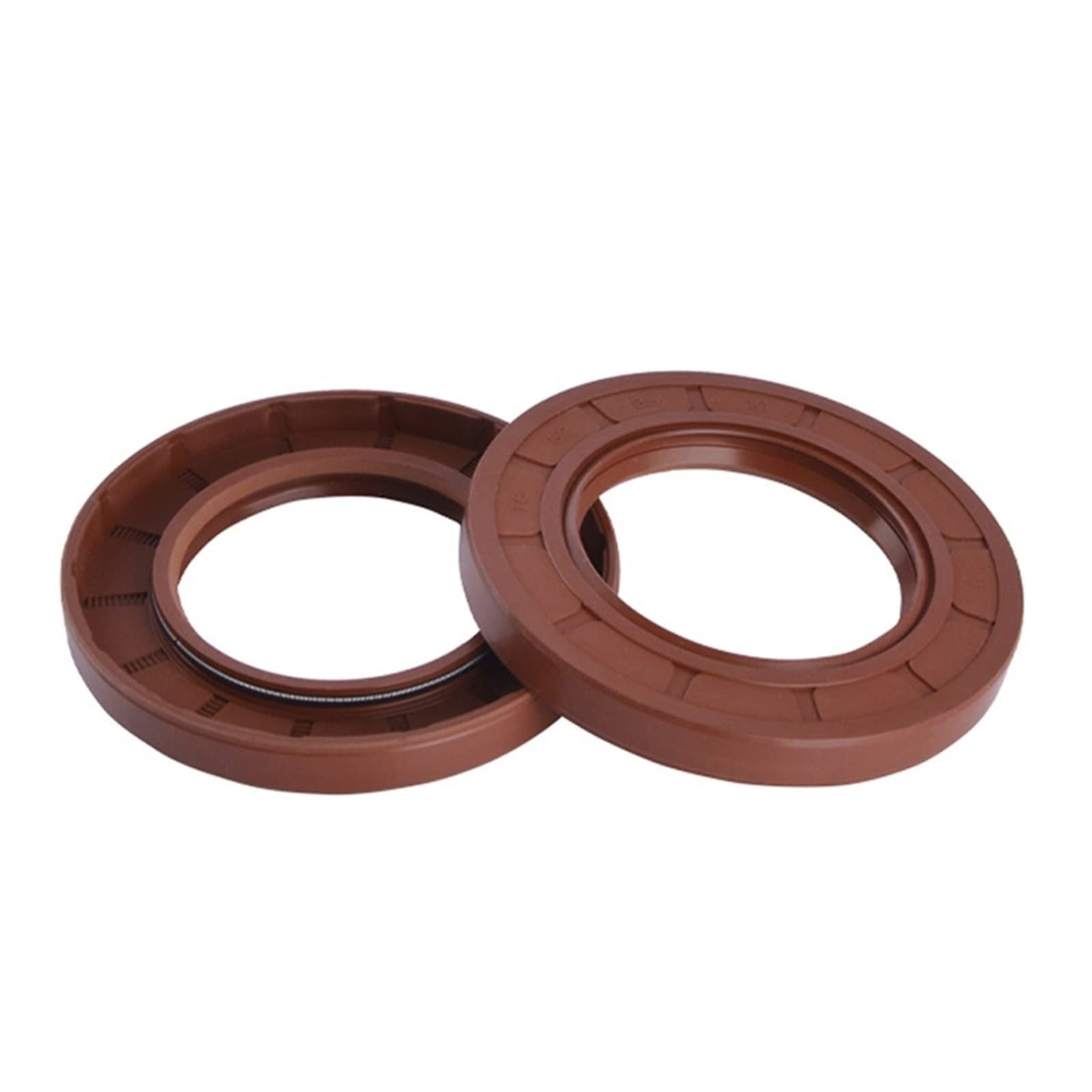 Metric Viton Rubber Oil Seals