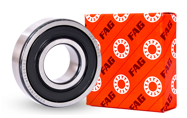 FAG Ball Bearings