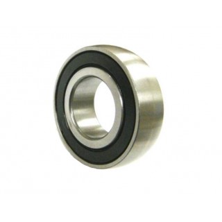 Spherical Outer Race Bearings