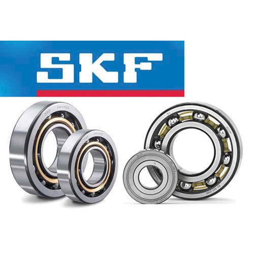SKF Ball Bearings