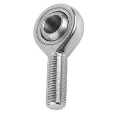 Male Rod Ends