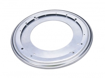 Lazy Susan Turntable Bearings