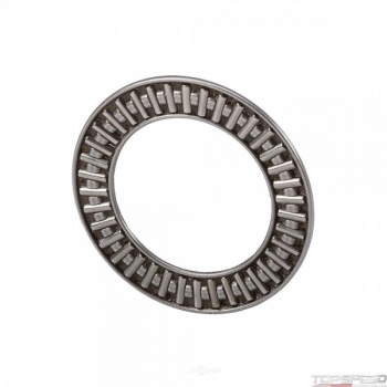 Needle Roller Thrust Cages Only