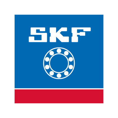 SKF Ball Bearings