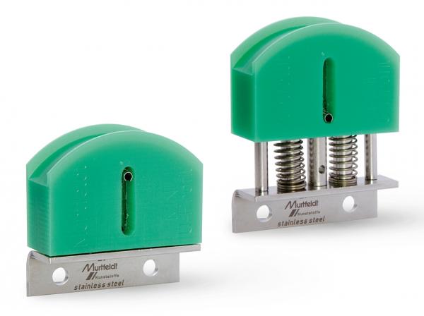 Mini Chain Tensioners