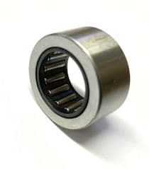 15NQ2410 Needle Roller Bearing 15X24X10MM[1]