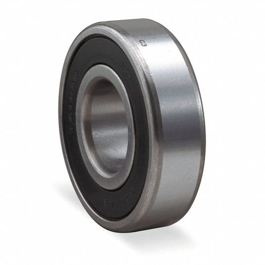 KOYO 2205-2RS Sealed Self Aligning Bearing 25 x 52 x 18mm