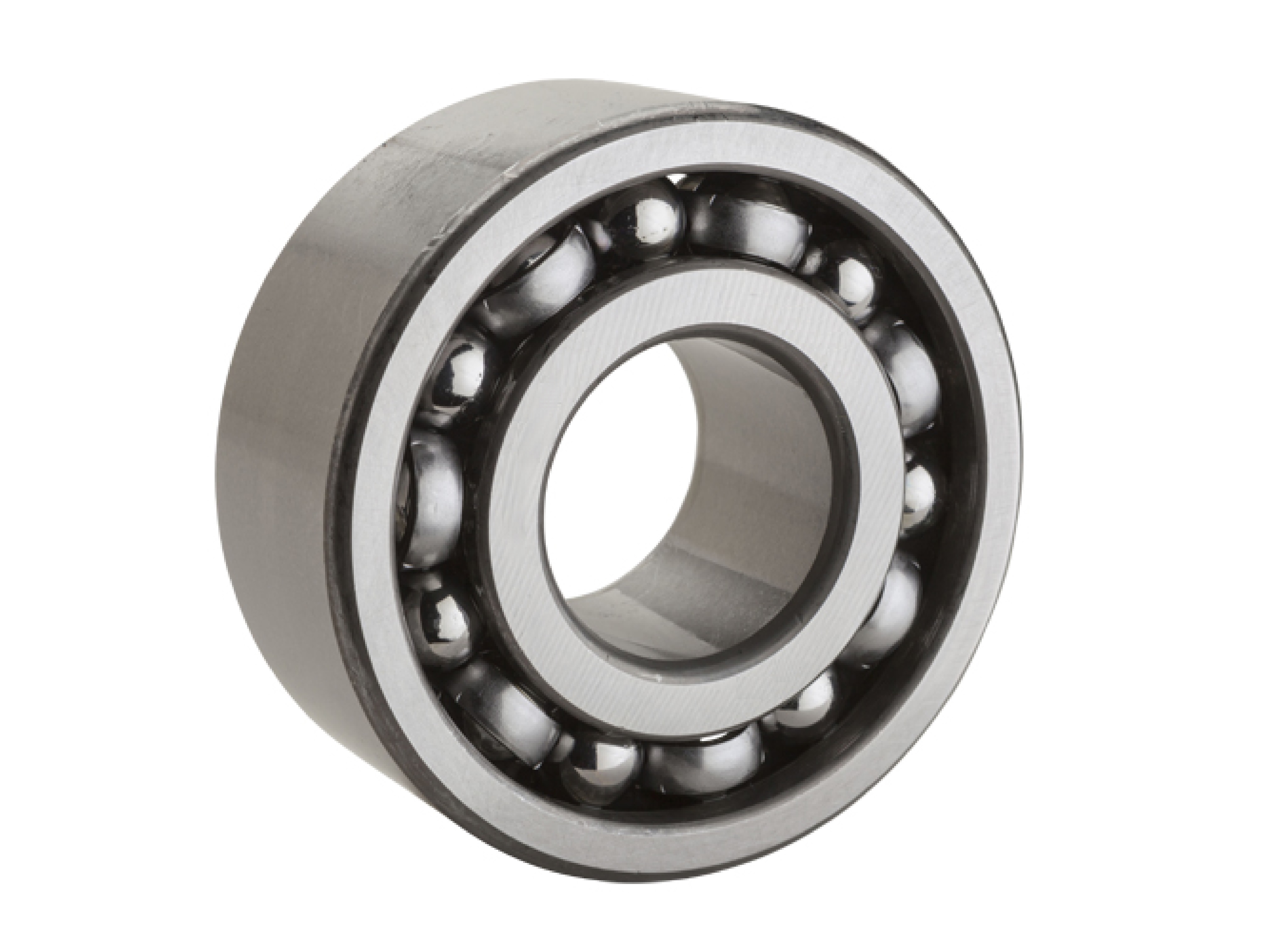 KOYO 4205 Double Row Ball Bearing Open  25x52x18mm