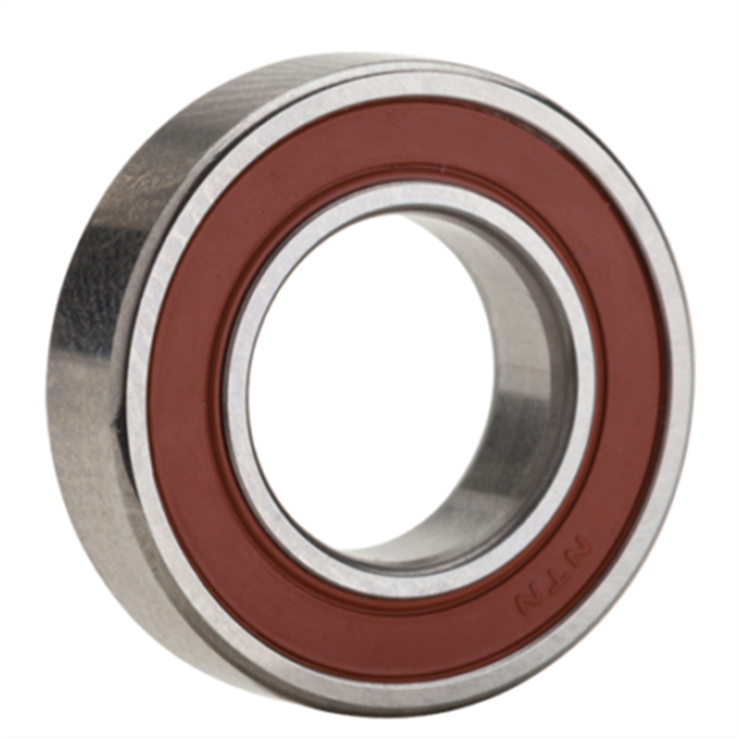 NTN 6013LLBC3/5K Non Contact Rubber Sealed 65mmx100mm18mm