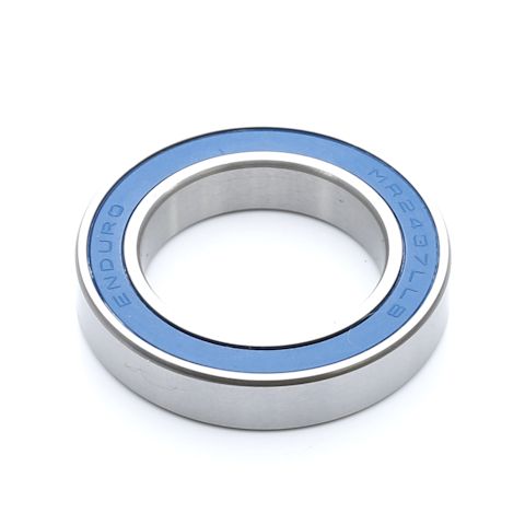 MR22379-2RS Bike Bearing