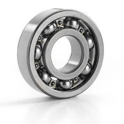 16006-C3 FAG Deep groove ball bearings 30x55x9mm