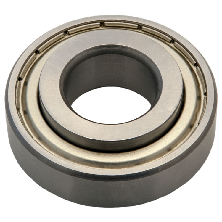 623-2Z FAG Deep groove ball bearings 3x10x4mm